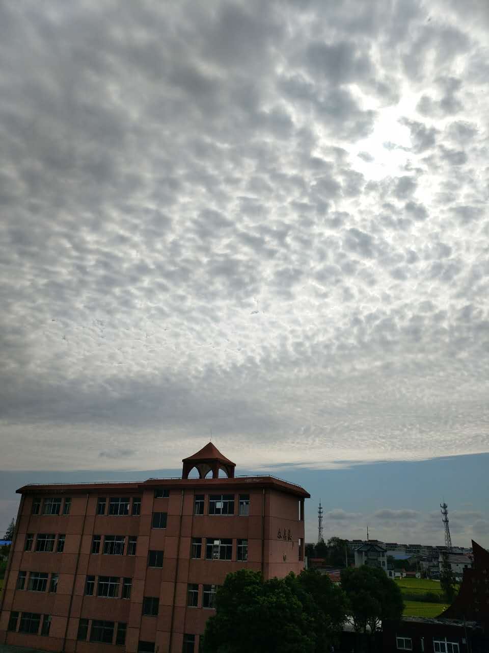 0ca2988ddeb7488ea8817567540894cc.jpg