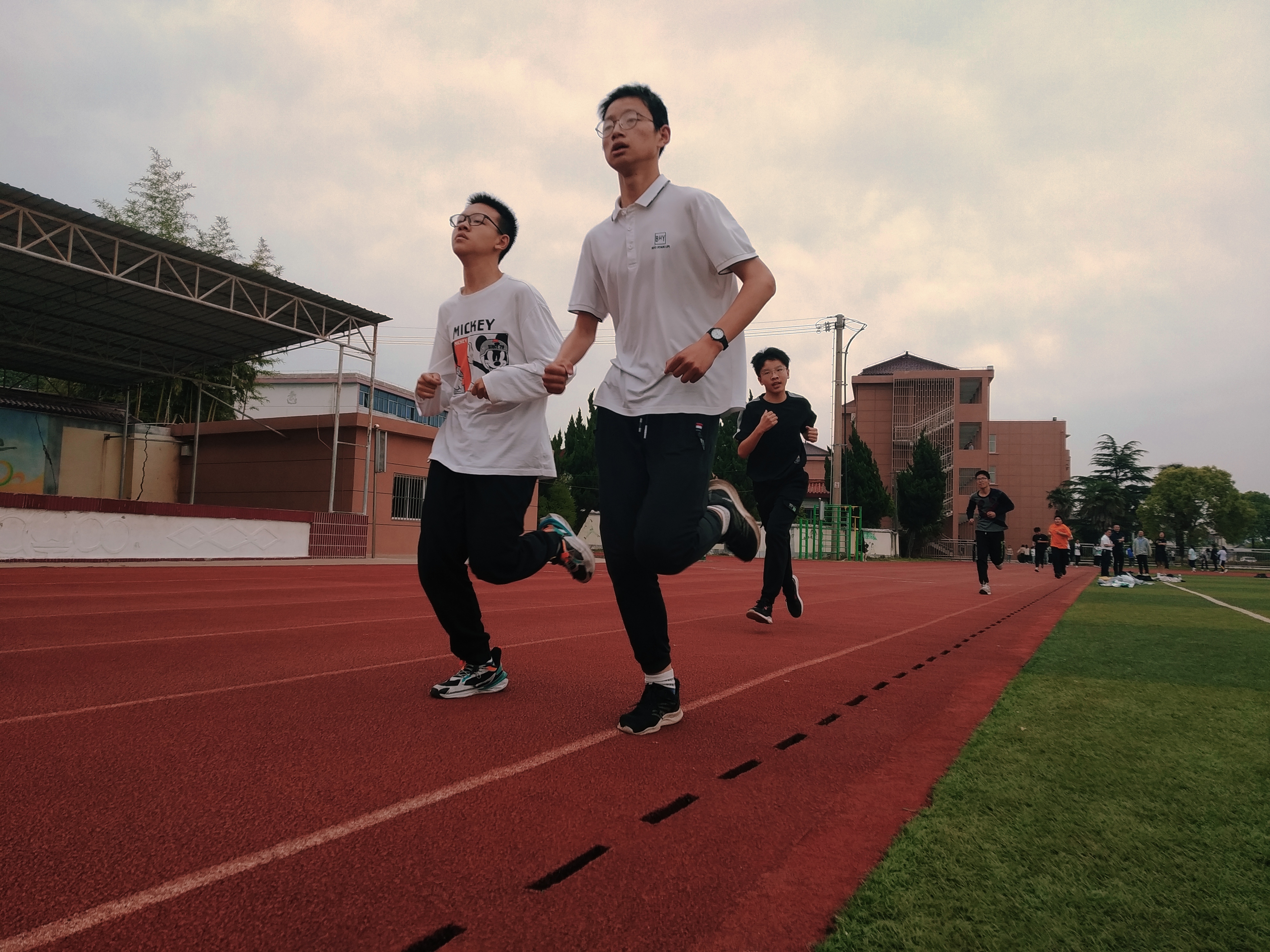 ae0b802871304201bf9234cde58fd3c1.jpg
