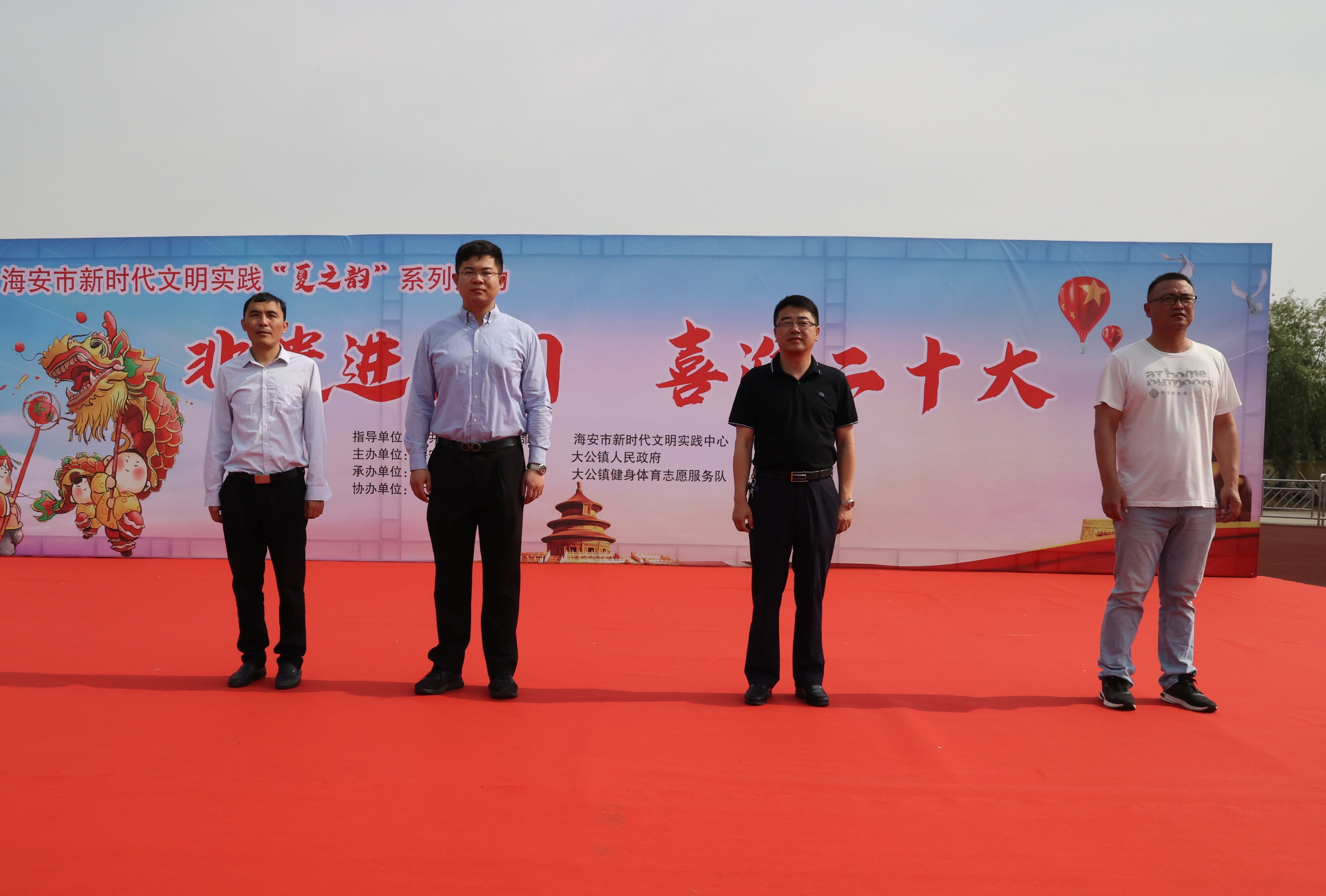 cb42685189ac49dda339afd0a042d4af.jpg