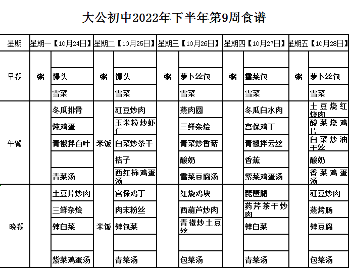 3ac3c5d336ff4613829be84c613d9bea.png
