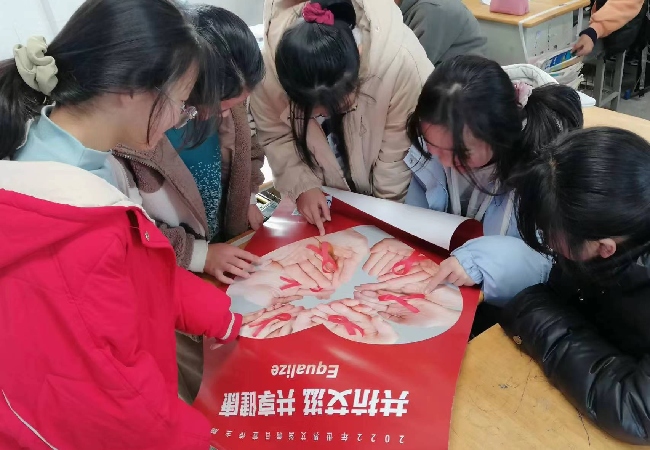 748871bee00b4dae887a3b35da811aaf.jpg 748871bee00b4dae887a3b35da811aaf.jpg