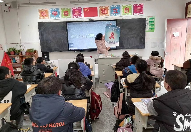 8e21fe0b707f49cdacd9d1f8bfea2239.jpg 8e21fe0b707f49cdacd9d1f8bfea2239.jpg