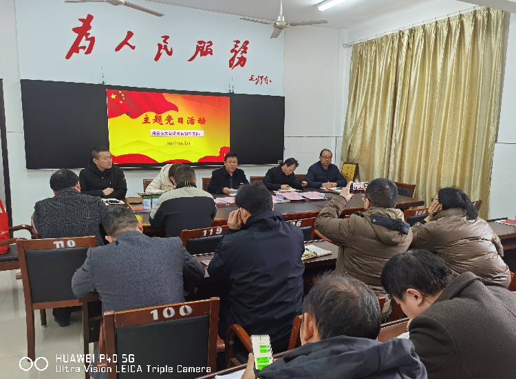 c9957be63f98440baf30f5c137ac6359.jpg