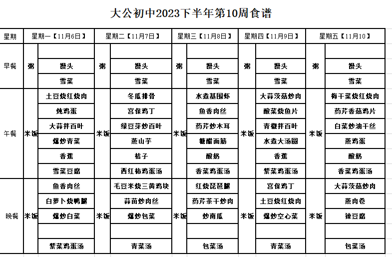 dd2e4a209e474321ba30be67403734f8.png
