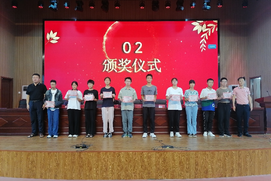 da79c2caa6ac48269942f88d4c23ff3b.jpg