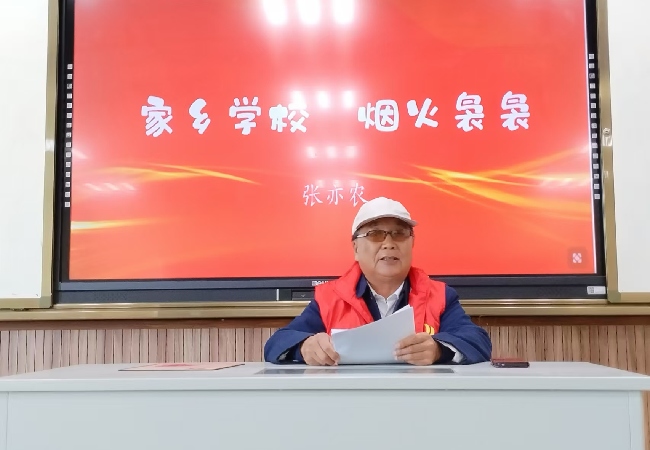 b5eb39fc9d204eb9ad854b0b1ad0ec8a.jpg
