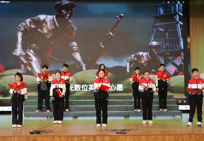 b9b493fa23df4538a5fe55c5951ec2f9.jpg